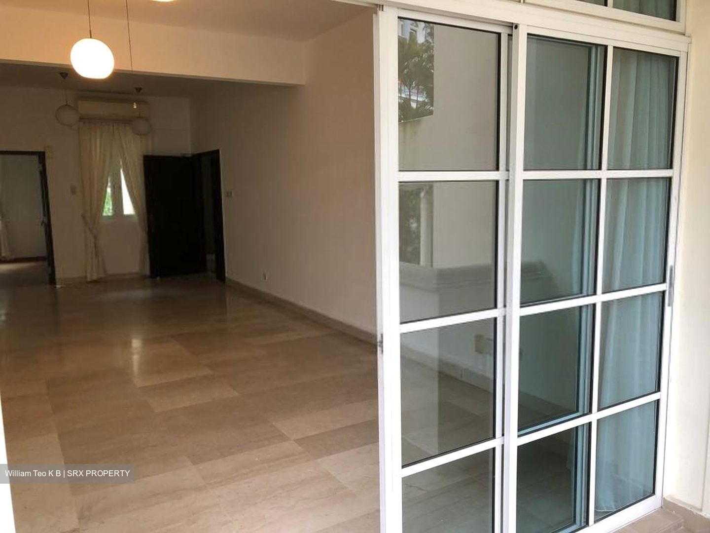 La Suisse (D11), Condominium #285719661